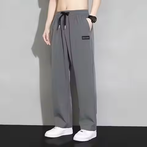 flash
